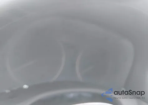 2013 Lexus Gs 350 from USA, damaged, VIN JTHBE1BL3D5026395